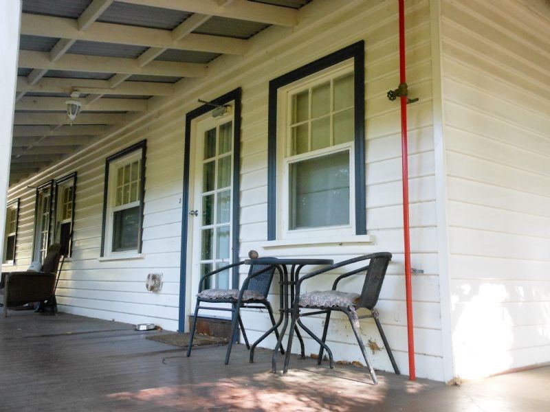 3/2 Dulcie Domum Road, Olinda VIC 3788