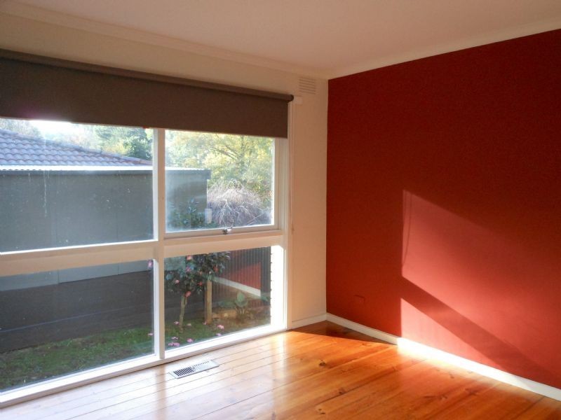 9 Campbell Avenue, Mount Dandenong VIC 3767