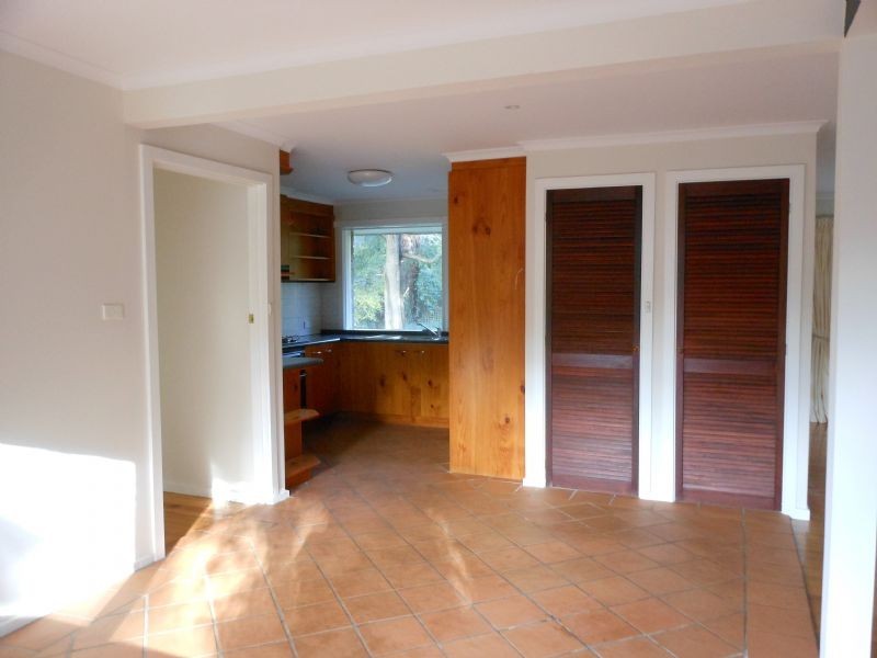 9 Campbell Avenue, Mount Dandenong VIC 3767