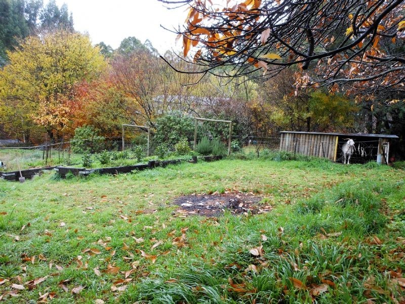 10/2 Dulcie Domum Road, Olinda VIC 3788