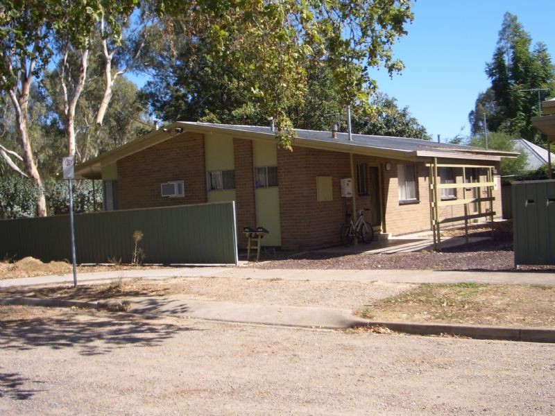 B/48 ROY STREET, Wangaratta VIC 3677