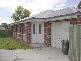 B/50 VINCENT ROAD, Wangaratta VIC 3677