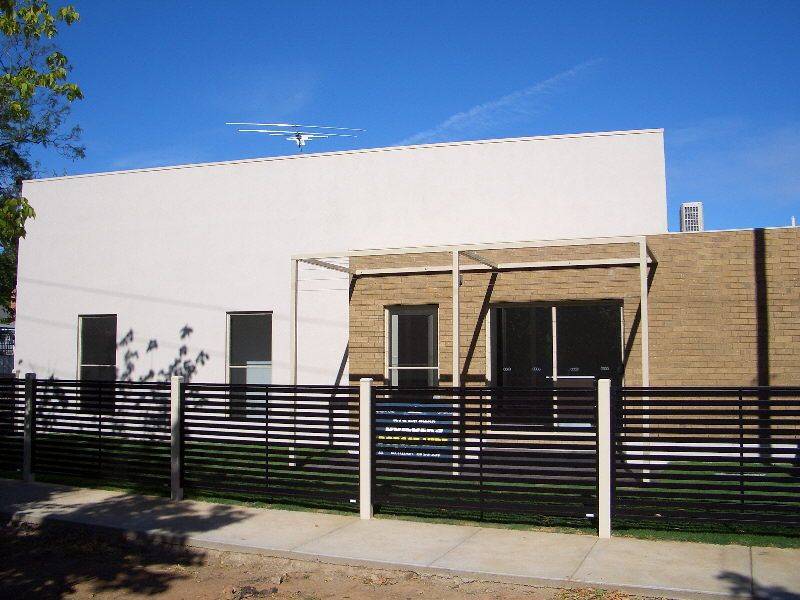 1-3/50 DIXON STREET, Wangaratta VIC 3677