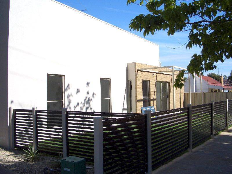 1-3/50 DIXON STREET, Wangaratta VIC 3677