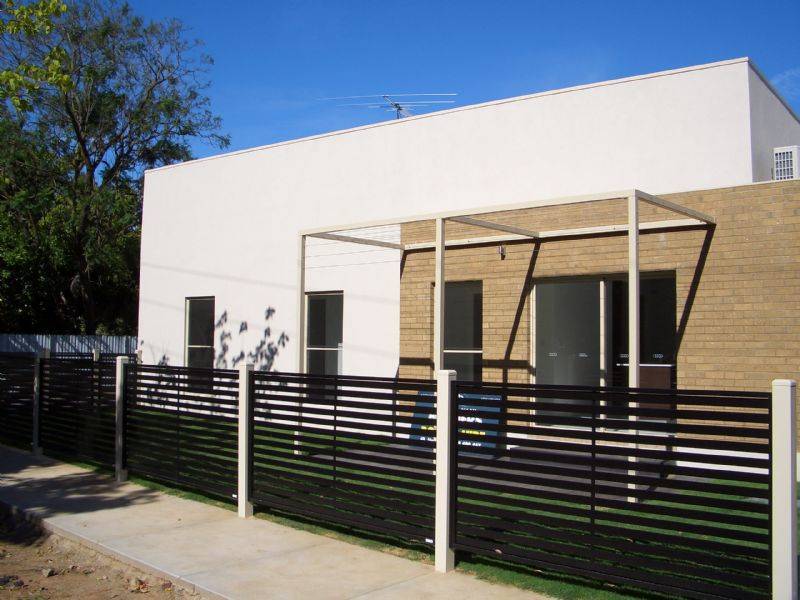 1-3/50 DIXON STREET, Wangaratta VIC 3677