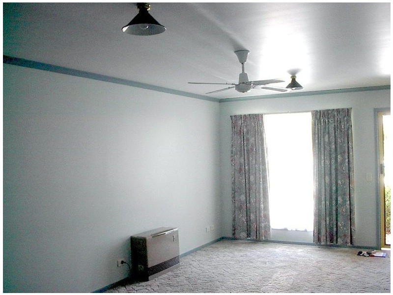 84A  CRIBBES ROAD, Wangaratta VIC 3677