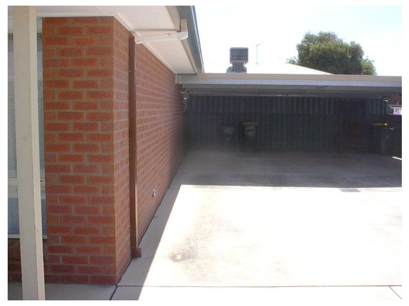 84A  CRIBBES ROAD, Wangaratta VIC 3677