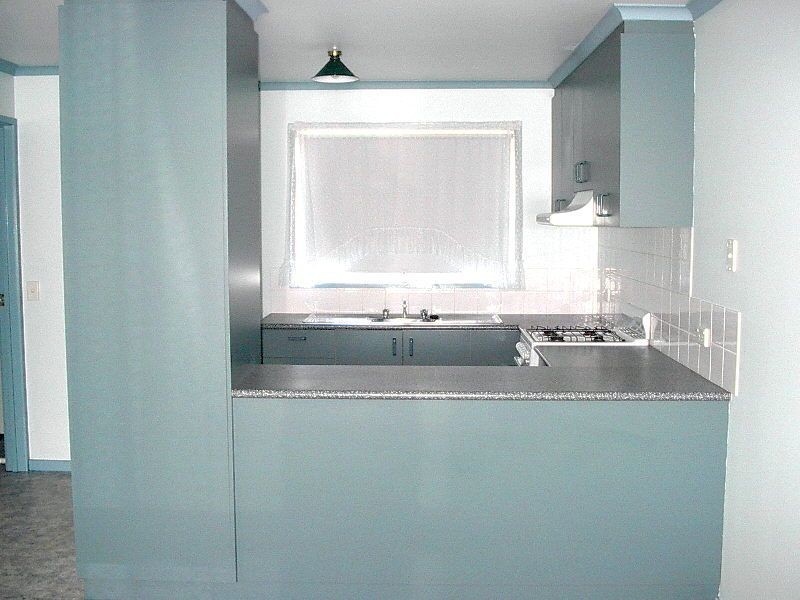 84A  CRIBBES ROAD, Wangaratta VIC 3677