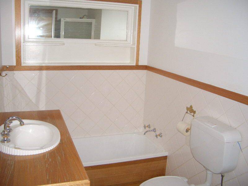 16 BURKE STREET, Wangaratta VIC 3677