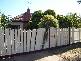 68 DOCKER STREET, Wangaratta VIC 3677