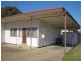1&2/147 GRETA ROAD, Wangaratta VIC 3677
