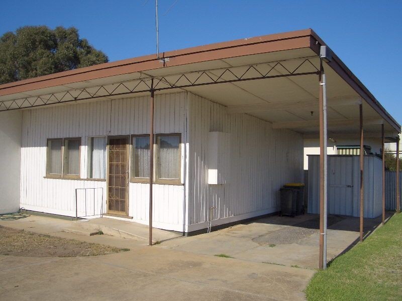 1&2/147 GRETA ROAD, Wangaratta VIC 3677