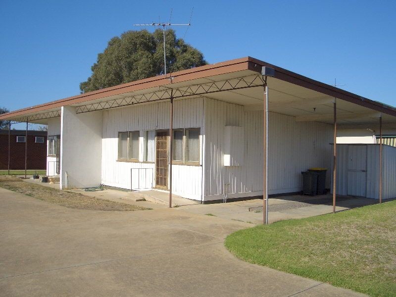 2/147 GRETA ROAD, Wangaratta VIC 3677