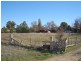 Lot 2 FROST ROAD, PEECHELBA, Wangaratta VIC 3677