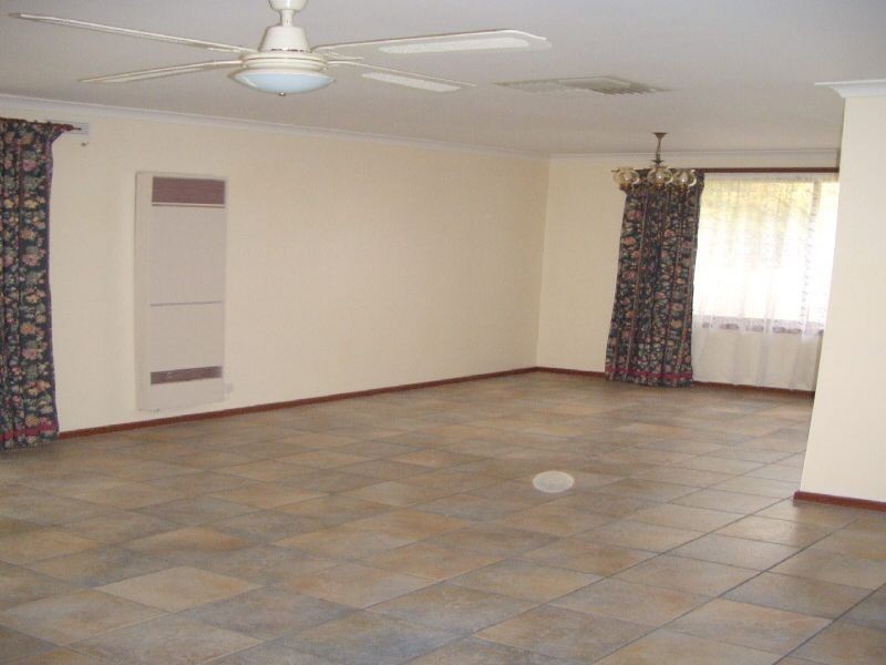 22 DONOVAN DRIVE, Wangaratta VIC 3677