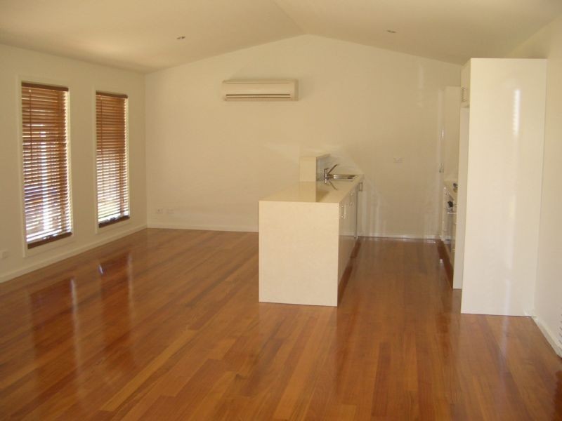 3 PUGLISI COURT, Wangaratta VIC 3677
