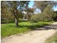 Lot Lot 3, . OLD HUME HIGHWAY, Glenrowan VIC 3675