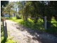 Lot Lot 3, . OLD HUME HIGHWAY, Glenrowan VIC 3675
