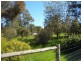 Lot Lot 3, . OLD HUME HIGHWAY, Glenrowan VIC 3675