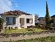 27 PHILLIPSON STREET, Wangaratta VIC 3677