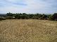 Lot 32 ORCHARD DRIVE , Wangaratta VIC 3677