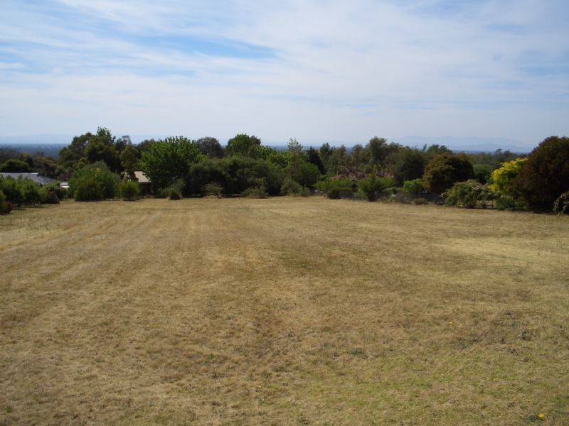 Lot 32 ORCHARD DRIVE , Wangaratta VIC 3677