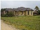 27 MORRISON COURT, Wangaratta VIC 3677