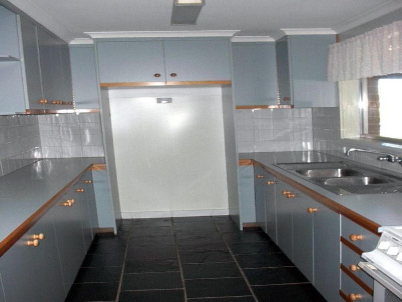 57 CRIBBES ROAD , Wangaratta VIC 3677