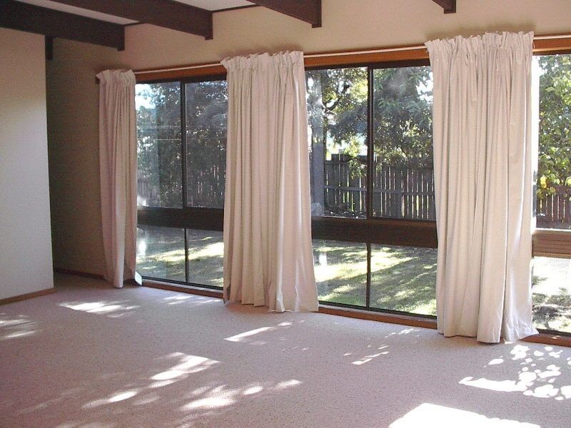 57 CRIBBES ROAD , Wangaratta VIC 3677