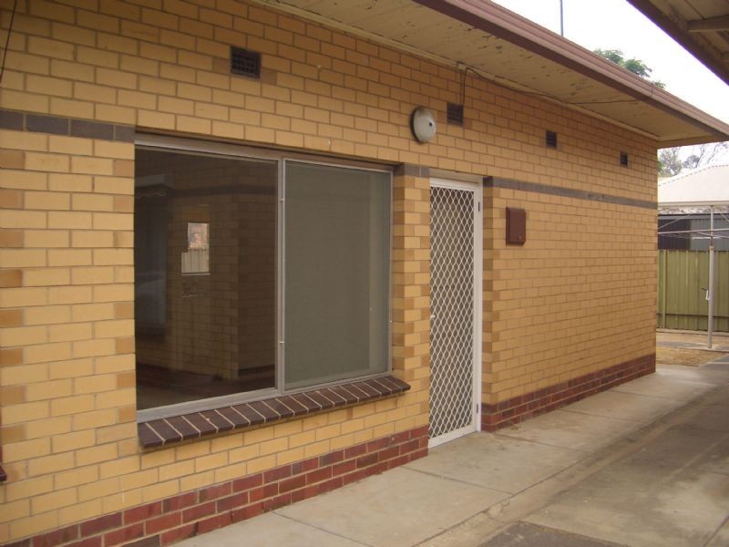 2/33 BAKER STREET, Wangaratta VIC 3677