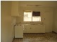 2/33 BAKER STREET, Wangaratta VIC 3677