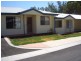 10 HARRISON STREET, Wangaratta VIC 3677