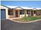 10 HARRISON STREET, Wangaratta VIC 3677