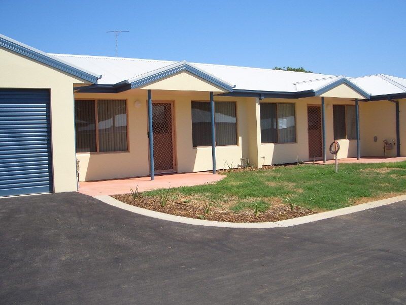 10 HARRISON STREET, Wangaratta VIC 3677
