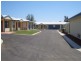 10 HARRISON STREET, Wangaratta VIC 3677