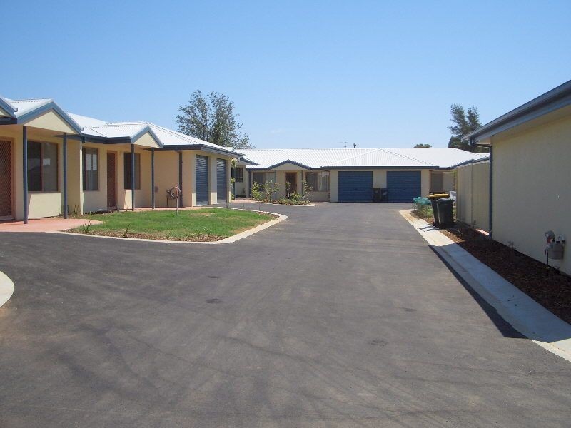 10 HARRISON STREET, Wangaratta VIC 3677