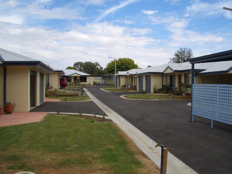 10 HARRISON STREET, Wangaratta VIC 3677