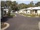 10 HARRISON STREET, Wangaratta VIC 3677