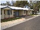 10 HARRISON STREET, Wangaratta VIC 3677