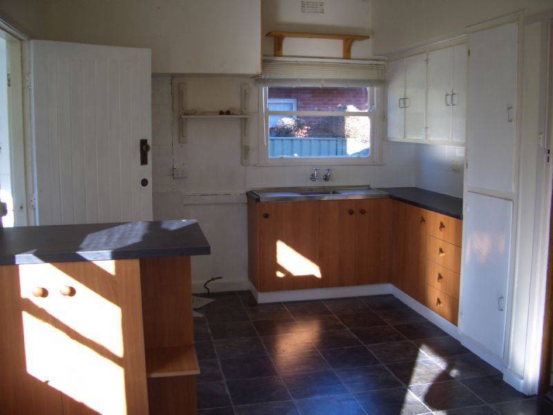 18 VINCENT ROAD, Wangaratta VIC 3677