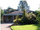 4442 YARRAWONGA ROAD, Peechelba VIC 3678