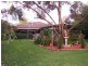 4442 YARRAWONGA ROAD, Peechelba VIC 3678