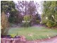 4442 YARRAWONGA ROAD, Peechelba VIC 3678