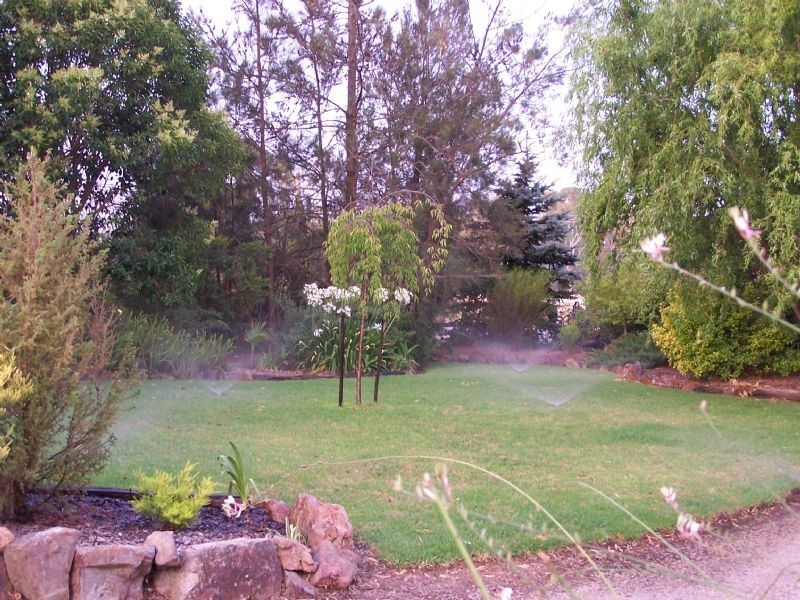 4442 YARRAWONGA ROAD, Peechelba VIC 3678