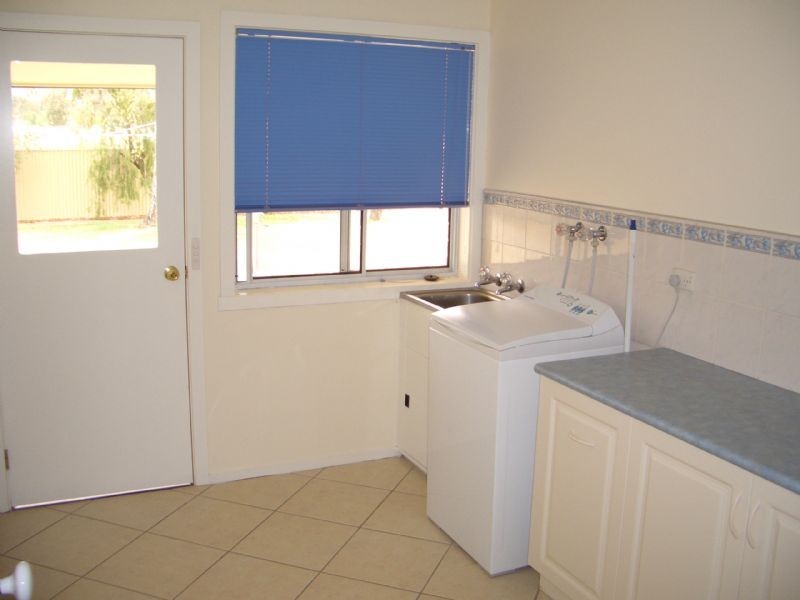 22 AMINYA ROAD, Wangaratta VIC 3677