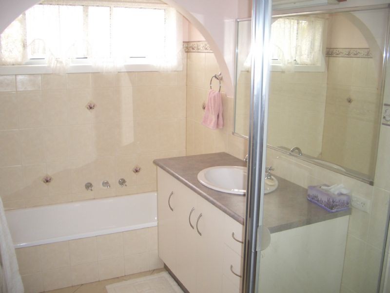 22 AMINYA ROAD, Wangaratta VIC 3677