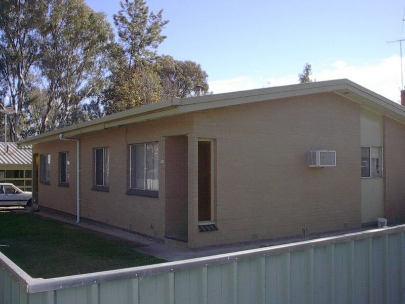 B/46 ROY STREET, Wangaratta VIC 3677