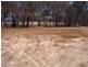 Lot Lot 36, 5 MURILLA CRESCENT, Wangaratta VIC 3677