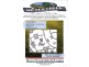 Lot Lot 36, 5 MURILLA CRESCENT, Wangaratta VIC 3677
