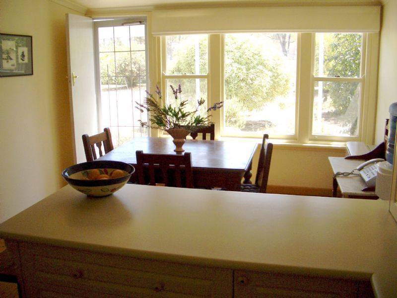 16 TURNER STREET, Wangaratta VIC 3677